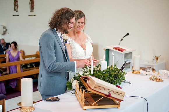 Annemarie & David-276