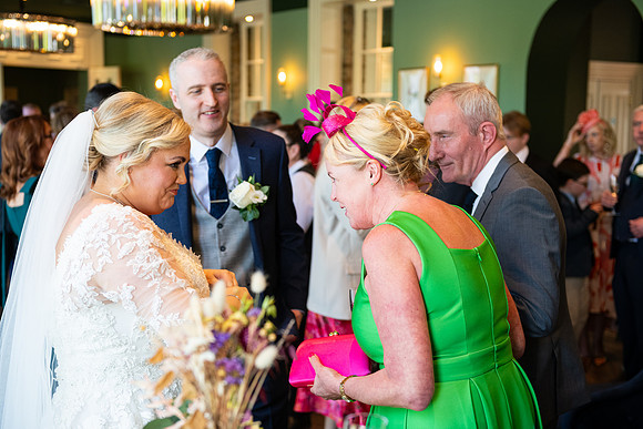 Gillian & Mark-229