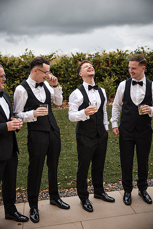 250607-Michaela & Colm-1173
