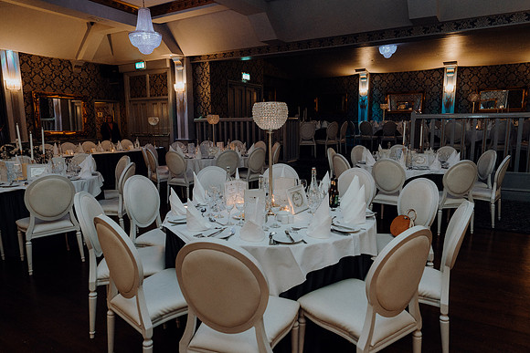 Elaine & Paul-474