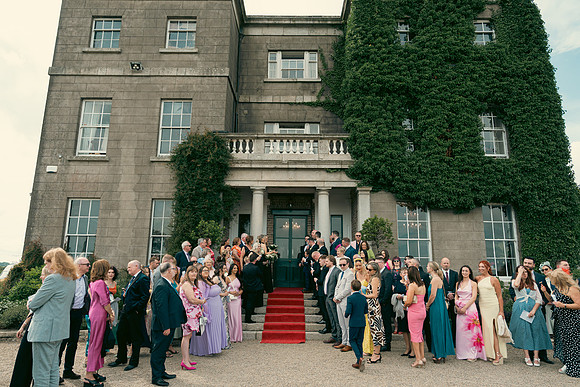 Helen & Fionn-671