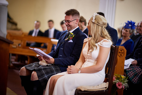 Michael & Emma-821