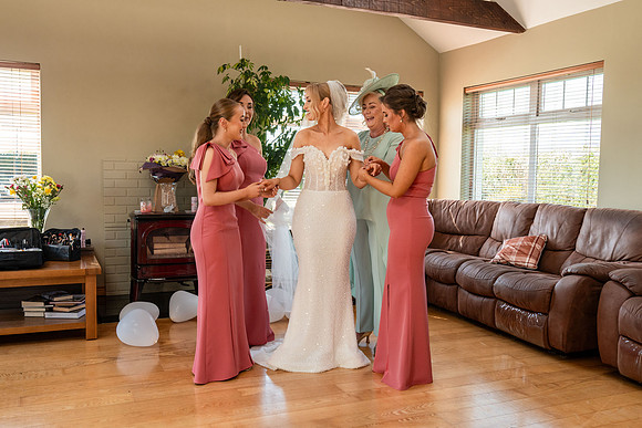 wedding-261