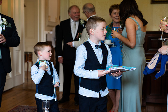 Niamh & Jonny-419