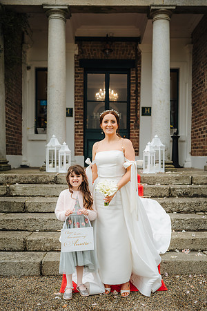 WEDD-621