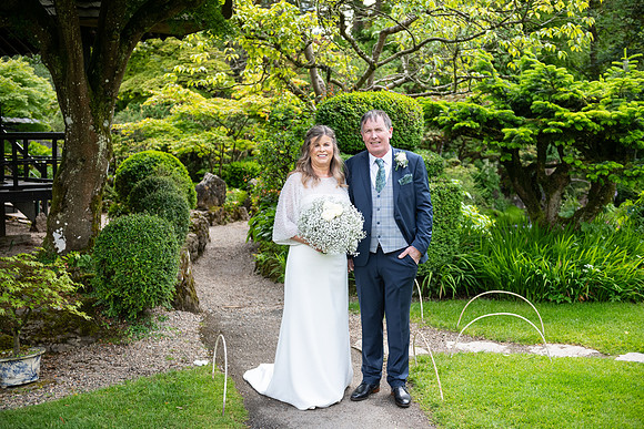 Patricia & Patrick-374