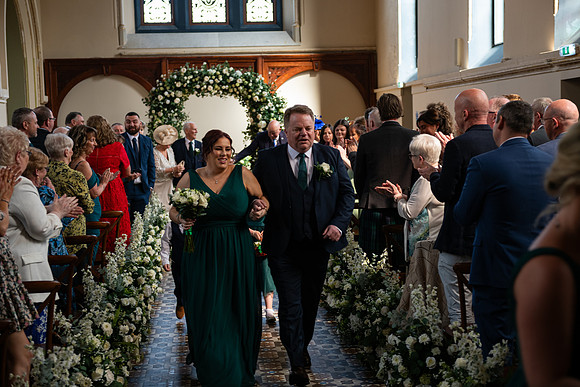 Gillian & Mark-189
