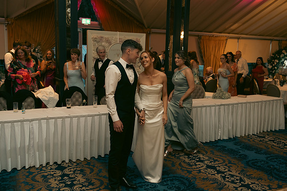 Lisa & Paddy-862
