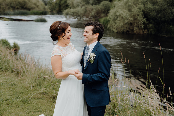 Daithi & Claire-487