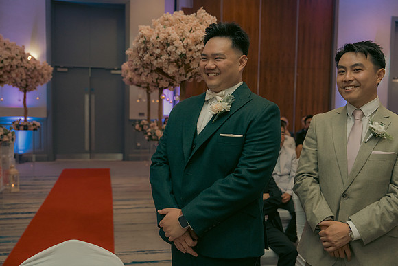 Eamon & Yeou-168