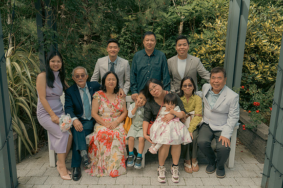 Eamon & Yeou-336