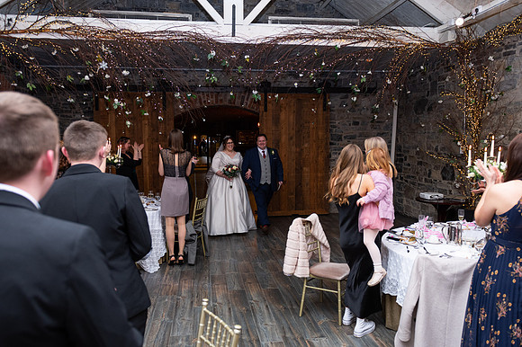 Allison & Brendan-428