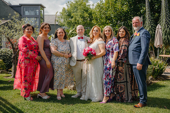 WEDD A + S-P-390