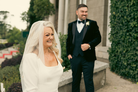 Helen & Fionn-890