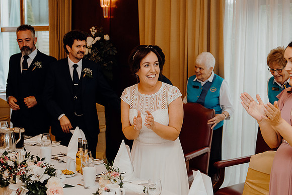 Daithi & Claire-590