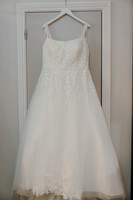 Olivia & Conor-16