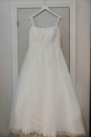 Olivia & Conor-16