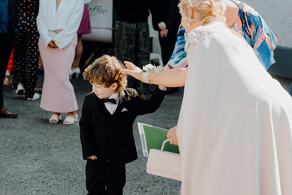 Maria & Stephen -348