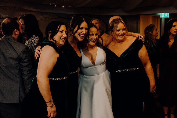 Aoife & Malachy-455
