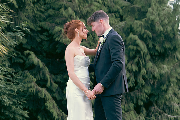 Lisa & Paddy-860