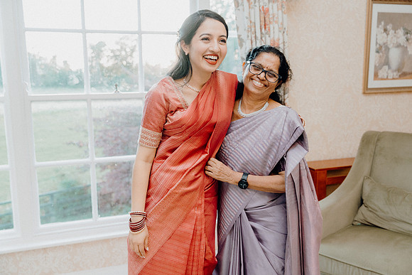 Joylin & Vishnu-792