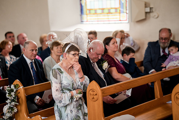 Annemarie & David-295