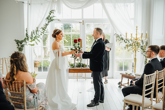 WEDD-533