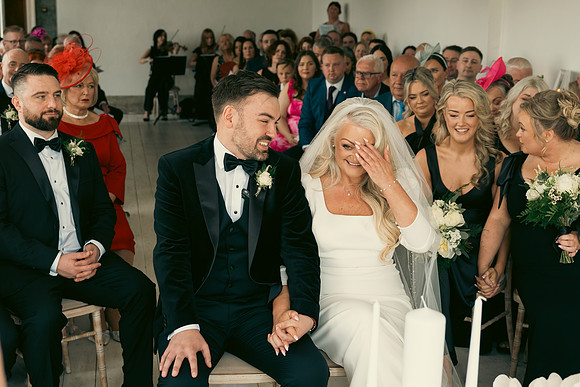 Helen & Fionn-464