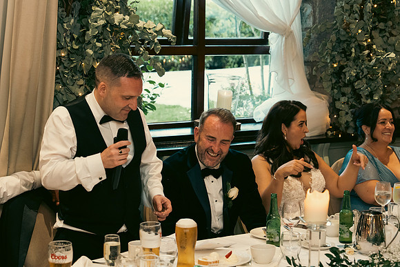 Orla & Craig-521