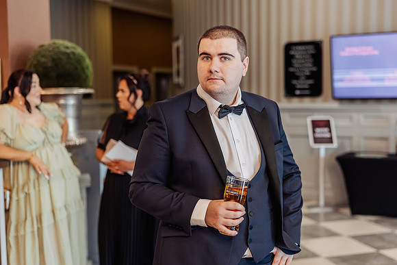 Amanda&Martin-168