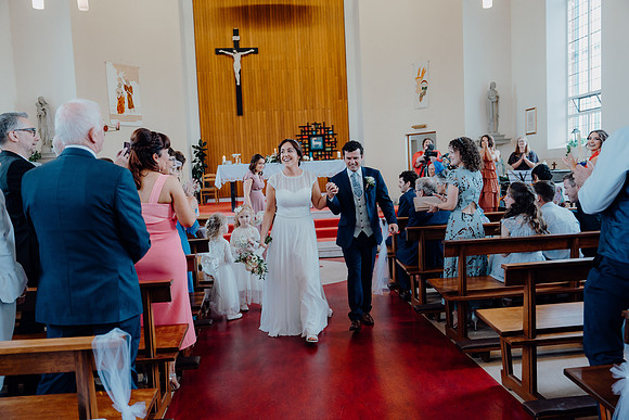 Daithi & Claire-410