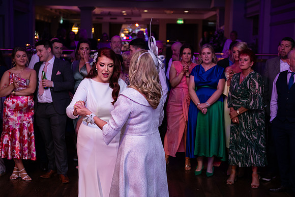 Leila & Nathan-496