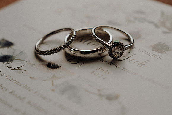 Christina & Jack-27