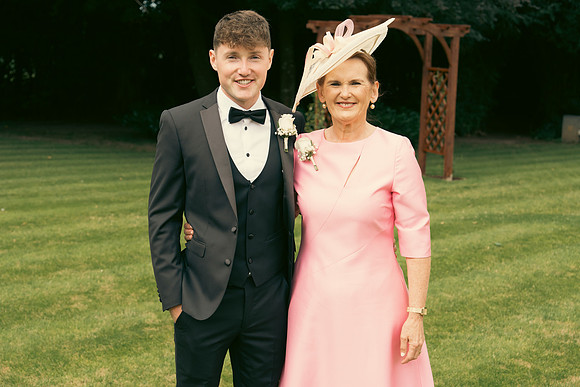 Lisa & Paddy-112