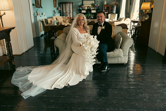 Helen & Fionn-658