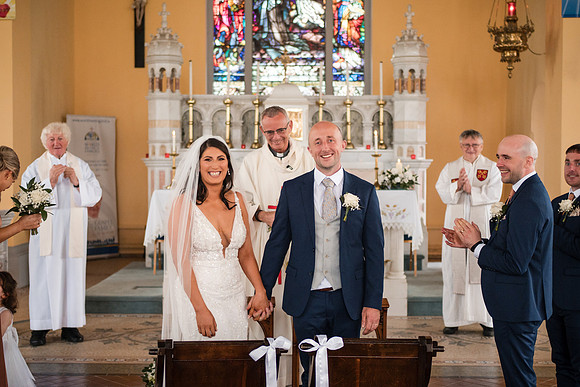 Christine & Aidan-352