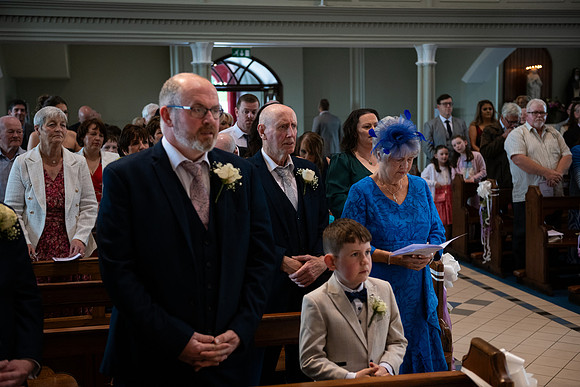 Stephanie & Tony-131