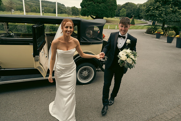 Lisa & Paddy-594