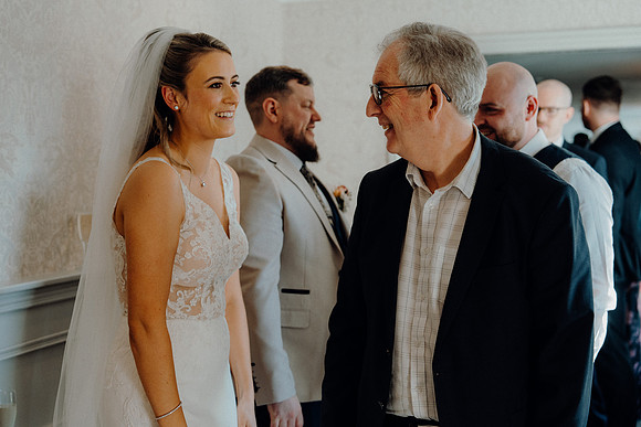 Carena & Harry-339