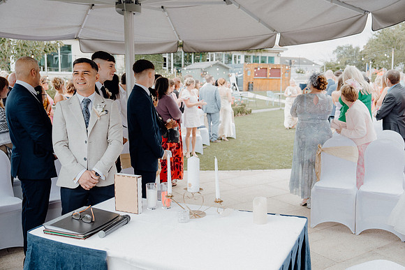 Leanne & Fiachra-141