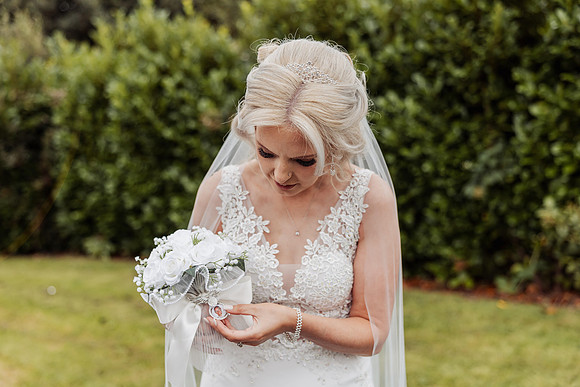 Amanda&Martin-141