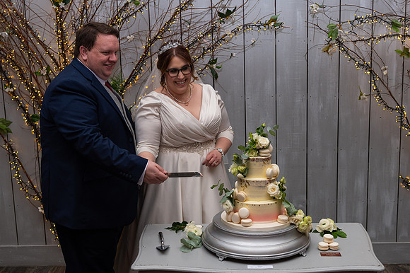 Allison & Brendan-500