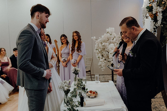 Rute & Ian-166