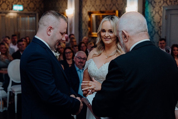 Elaine & Paul-219