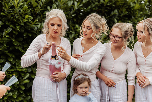 Amanda&Martin-32