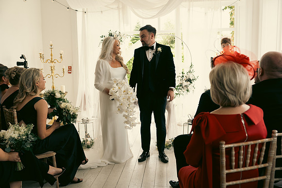 Helen & Fionn-643