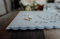 Daithi & Claire-10