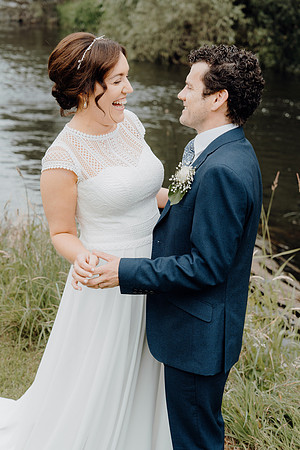 Daithi & Claire-480