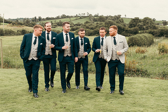 Tara & James-31