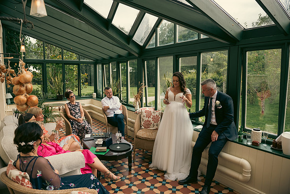 Clair & Niall-313